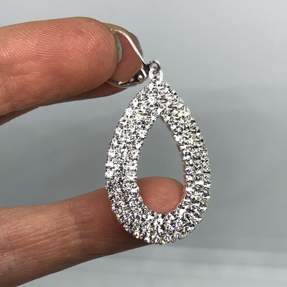 SOLD - Picture 3 of 8